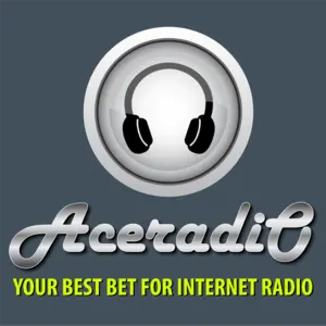 AceRadio-The 80s Soft Channel