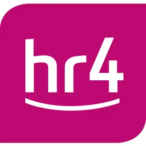 hr4 