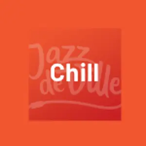 Jazz de Ville Chill