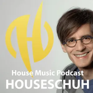 houseschuh 