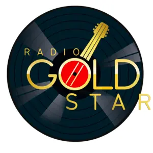 Radio GoldStar