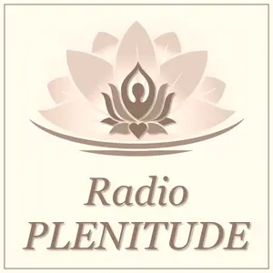 Radio Plenitude