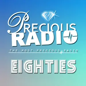 Precious Radio Eighties