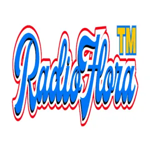 Radio Flora TM