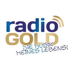 radio GOLD