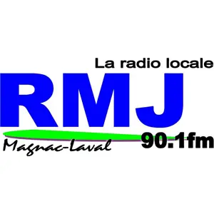 Radio RMJ 90.1