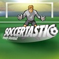 Soccertastic